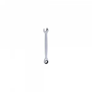 Ключ тріскачковий комбінований KS TOOLS GEARplus 503.5212 12 мм - Фото 1