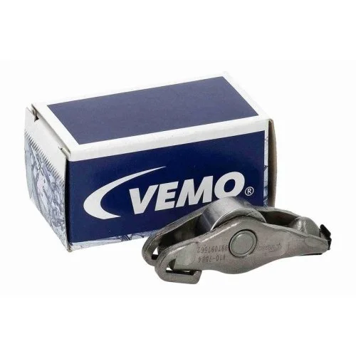 Коромысло клапана VAICO V10-7584, фото №2