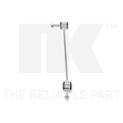 Стійка стабілізатора NK 5113343 для MERCEDES-BENZ, задній міст зліва, фото №2