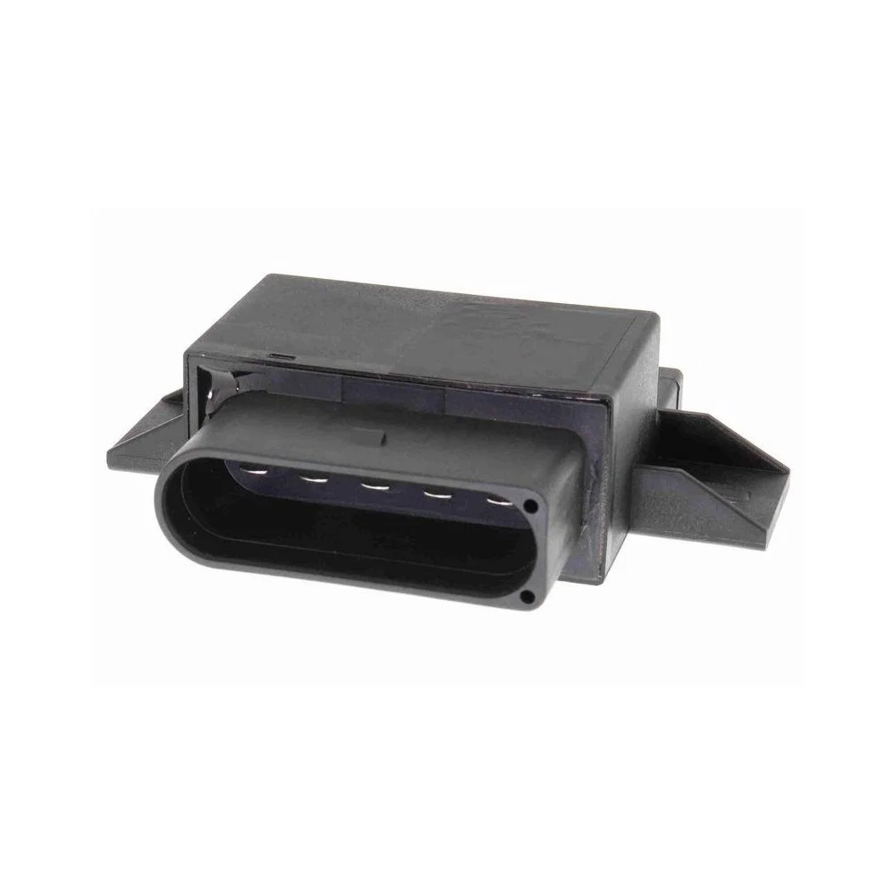 Реле паливного насоса VEMO V15-71-0065 Original VEMO Quality для AUDI SEAT VW, фото №1