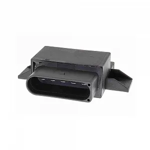 Реле паливного насоса VEMO V15-71-0065 Original VEMO Quality для AUDI SEAT VW - Фото 1