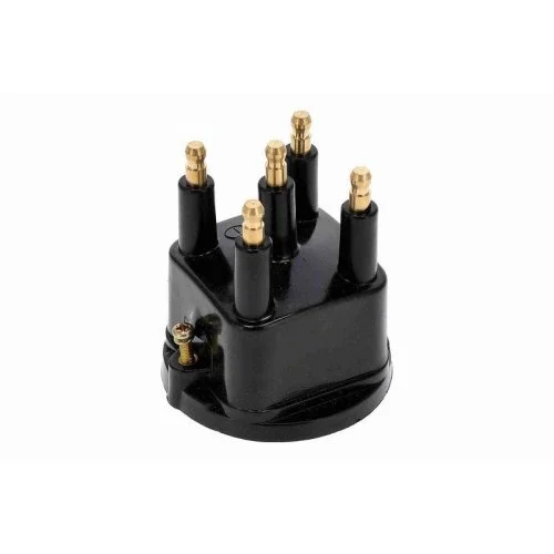 Кришка розподільника запалювання VEMO V46-70-0020 RENAULT, фото №3