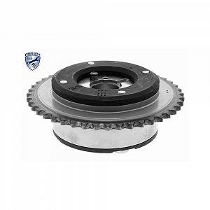 Регулятор распределительного вала VAICO Q+ V30-3200 - Фото 1