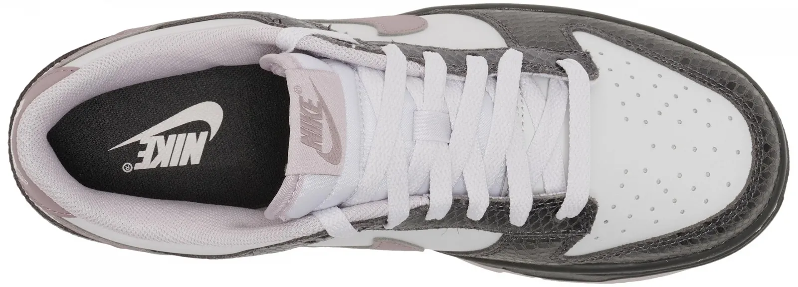 Кросівки Nike Dunk Low Se, фото №3