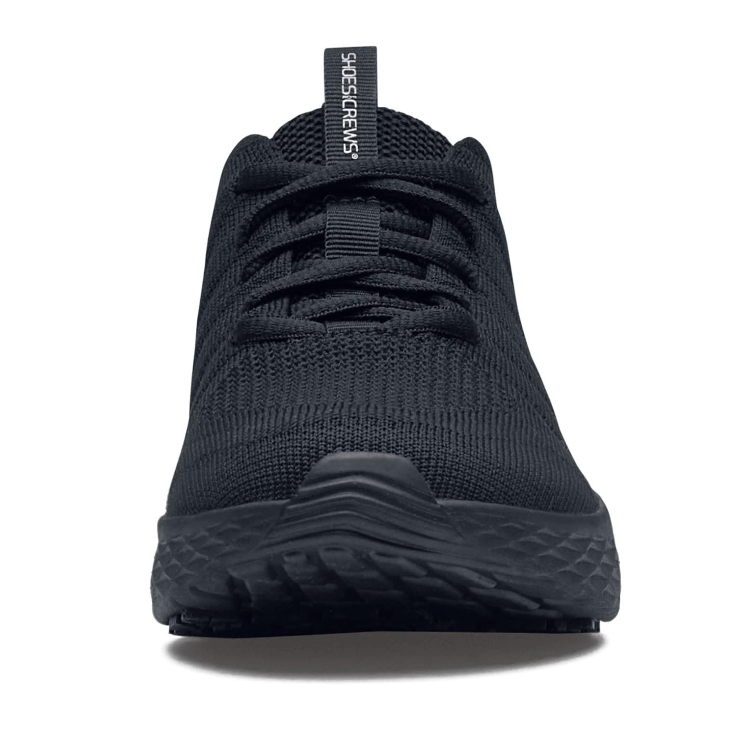 Кроссовки Shoes for Crews Everlight для работы, мужские, с нескользящей подошвой, удобные, легкие, дышащие, водостойкие, для общественного питания и кухни, для официантов и поваров, фото №2