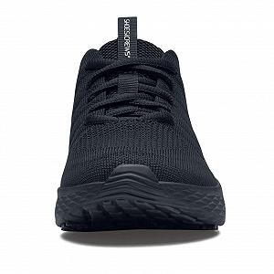 Кроссовки рабочие мужские Shoes for Crews Everlight synthetic.ua - Фото 1