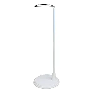 Чохол POFET Білий Регульований для Ляльок 35-46 см 3 шт. synthetic.ua - Фото 1