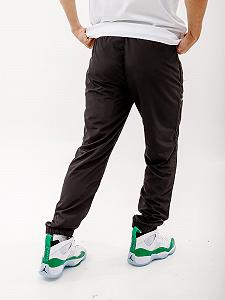 Штани AUSTRALIAN HC SMASH PANTS XL synthetic.ua - Фото 1