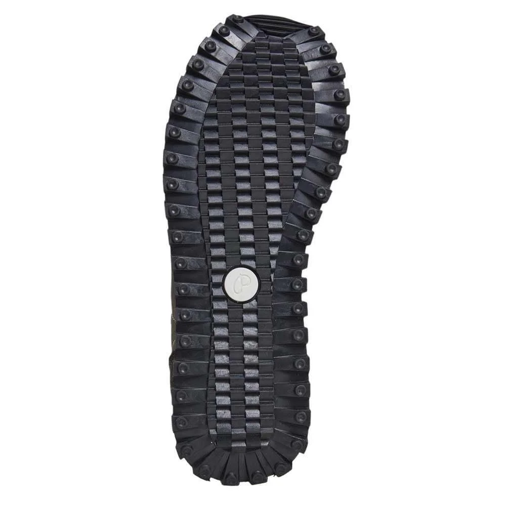 Кроссовки Pepe Jeans Brit-on Prints M, фото №2