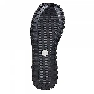 Кроссовки Pepe Jeans Brit-on Prints M synthetic.ua - Фото 1