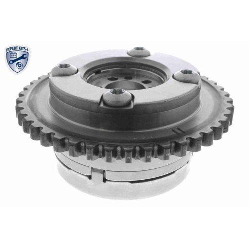 Ремкомплект регулювання розподільного вала VAICO EXPERT KITS + V30-3543, фото №4