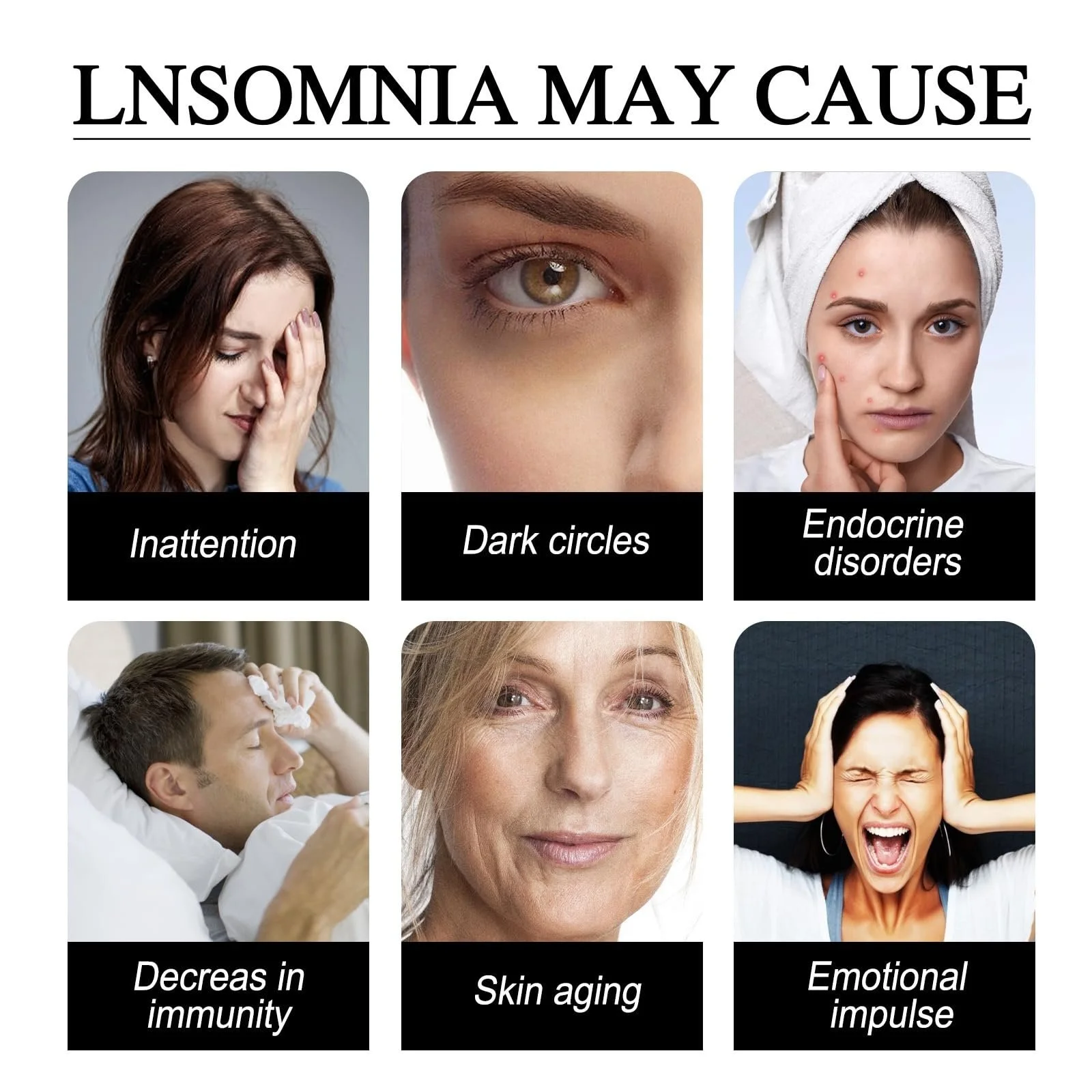 Пластир від хропіння Hobriweto для рота, ефективний засіб для тихого сну, гіпоалергенний пластир для покращення дихання, фото №4