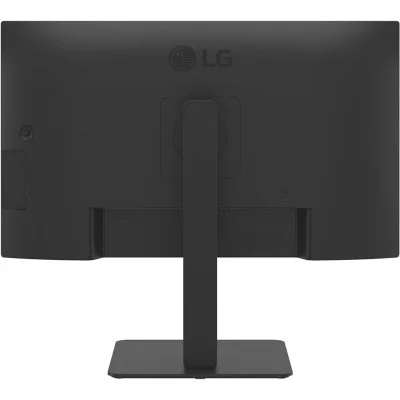 Монитор LG 27BA65QB-B, фото №7 Монитор LG 27BA65QB-B, фото №7