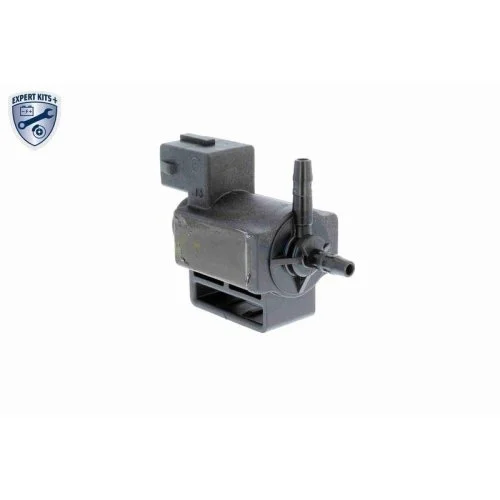 Клапан EGR VEMO EXPERT KITS + V30-63-0019 для MERCEDES-BENZ, фото №4