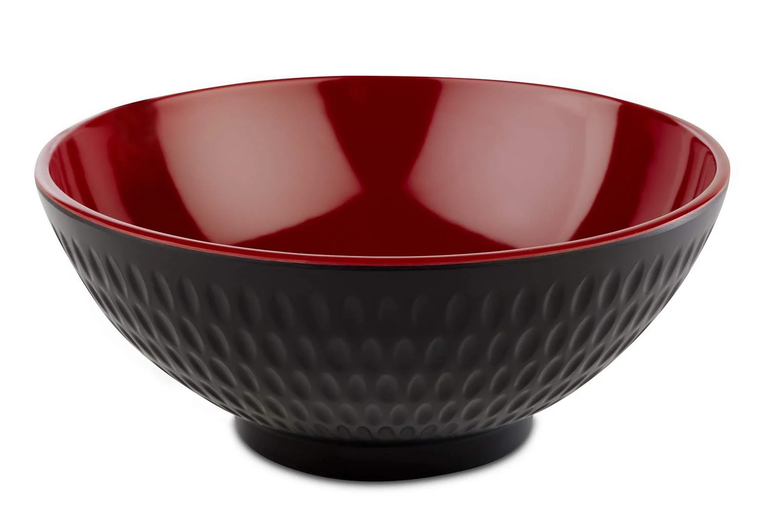 Миска APS Asia Plus 0,6 л, фото №1 Миска APS Asia Plus 0,6 л, фото №1