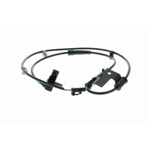 Датчик частоты вращения колеса VEMO V52-72-0207 Original VEMO Quality для HYUNDAI, фото №3 Датчик частоты вращения колеса VEMO V52-72-0207 Original VEMO Quality для HYUNDAI, фото №3