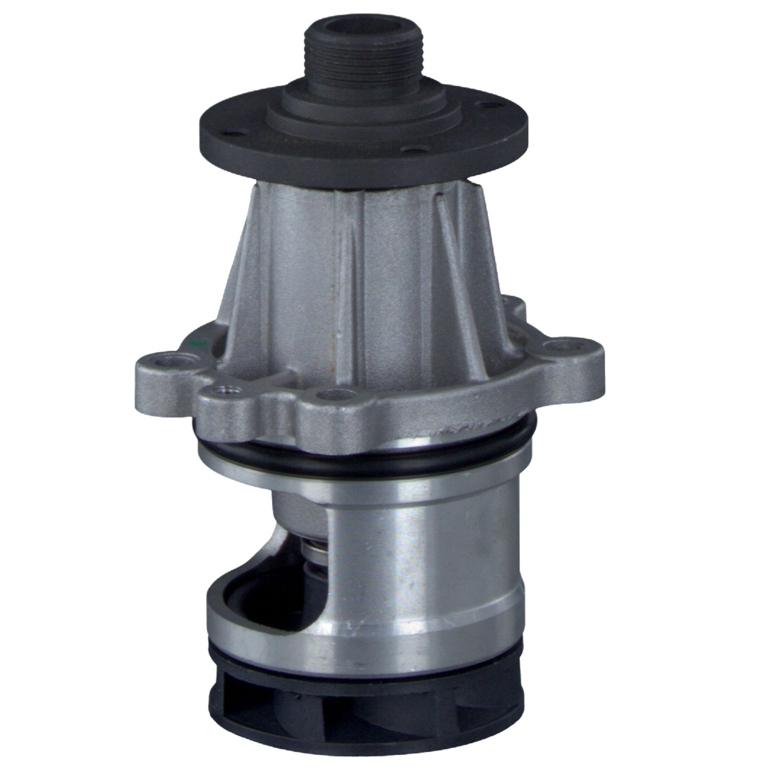 Водяной насос FEBI BILSTEIN 01295 для BMW, фото №5