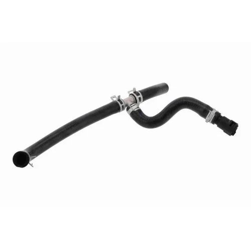 Шланг радиатора VAICO V51-0603 Q+ для BUICK, фото №2