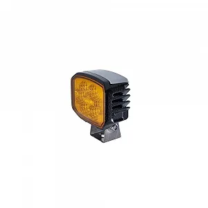 Купить Рабочая фара HELLA 1GA 996 288-041 - Фото 1 Рабочая фара HELLA 1GA 996 288-041 - Фото 1