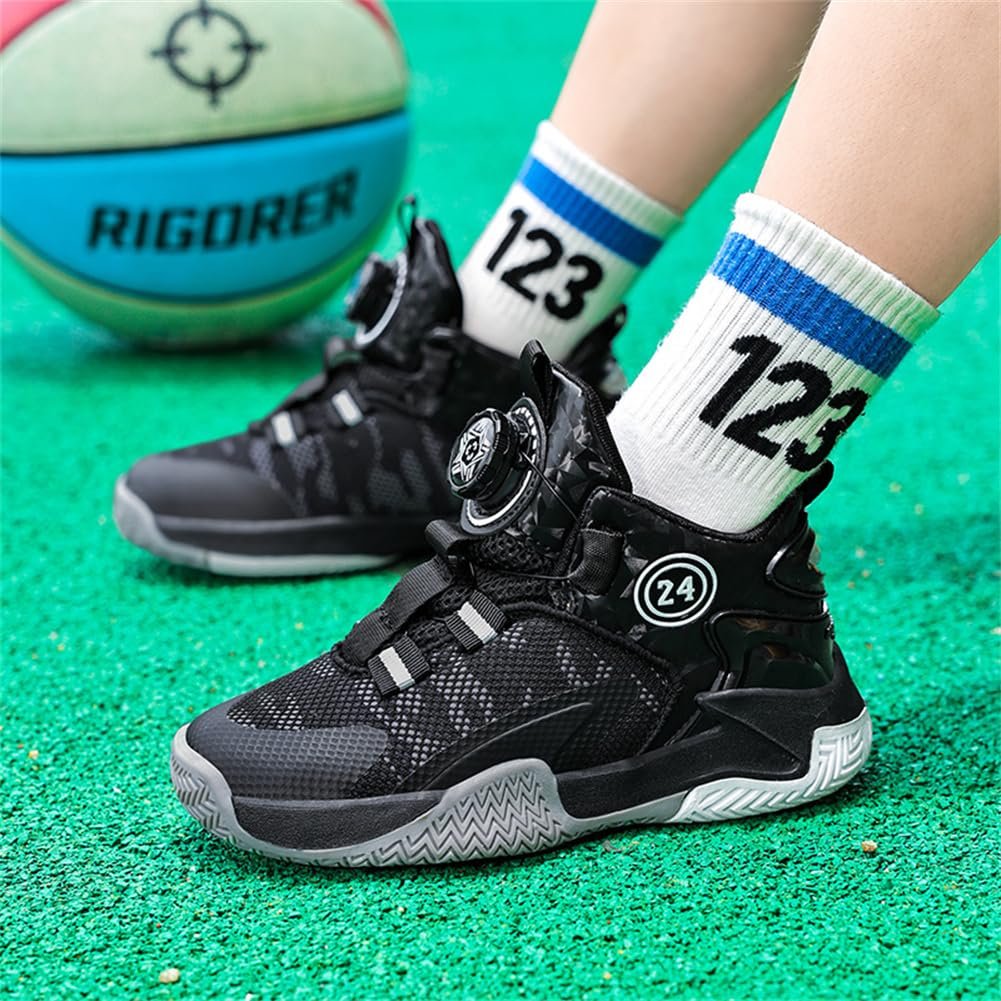 Чоловічі Кросівки, фото №5