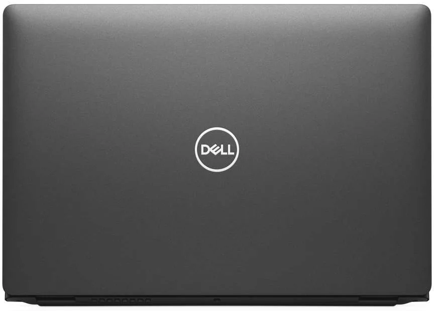 Ноутбук 13.3" Dell Latitude 5300 Intel Core i5 RAM 16GB SSD 512GB  Win11 (UKR), фото №5