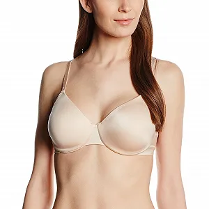 Бюстгальтер Triumph Perfectly soft - Фото 1