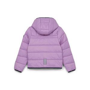 Куртка LEGO для девочек synthetic.ua - Фото 1