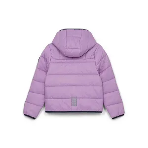 Куртка LEGO для девочек synthetic.ua - Фото 1