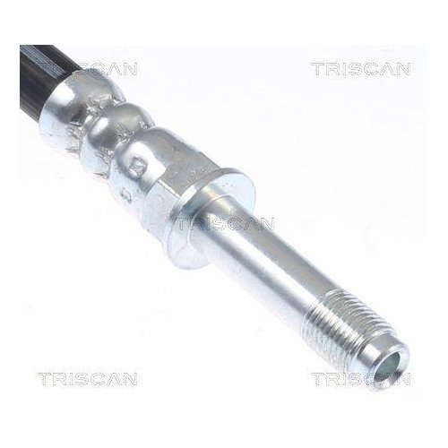 Гальмівний шланг TRISCAN 8150 11250 для BMW, задня вісь, фото №3