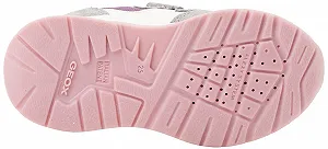 Кросівки Geox B Pyrip Girl B synthetic.ua - Фото 1