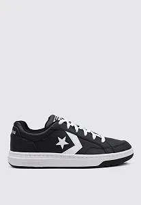 Кросівки Converse Pro Blaze V2 Flat synthetic.ua - Фото 1