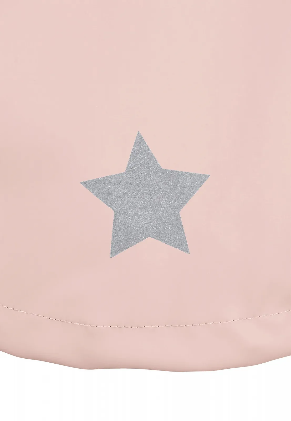 Детская дождевая куртка Sterntaler Unisex Uni, фото №3