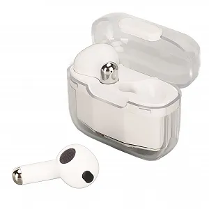 Наушники-переводчики, Поддерживает 144 языка, онлайн-перевод, язык в реальном времени - Фото 1