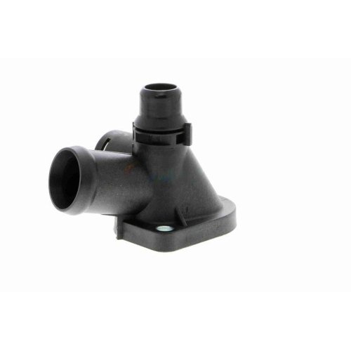 Фланець охолоджувальної рідини VAICO V10-8201 для AUDI SEAT SKODA VW, фото №4