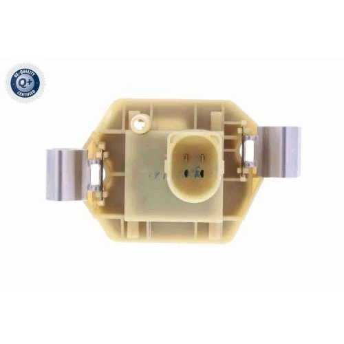 Выключатель фонаря заднего хода VEMO Q+ V25-73-0132, фото №4