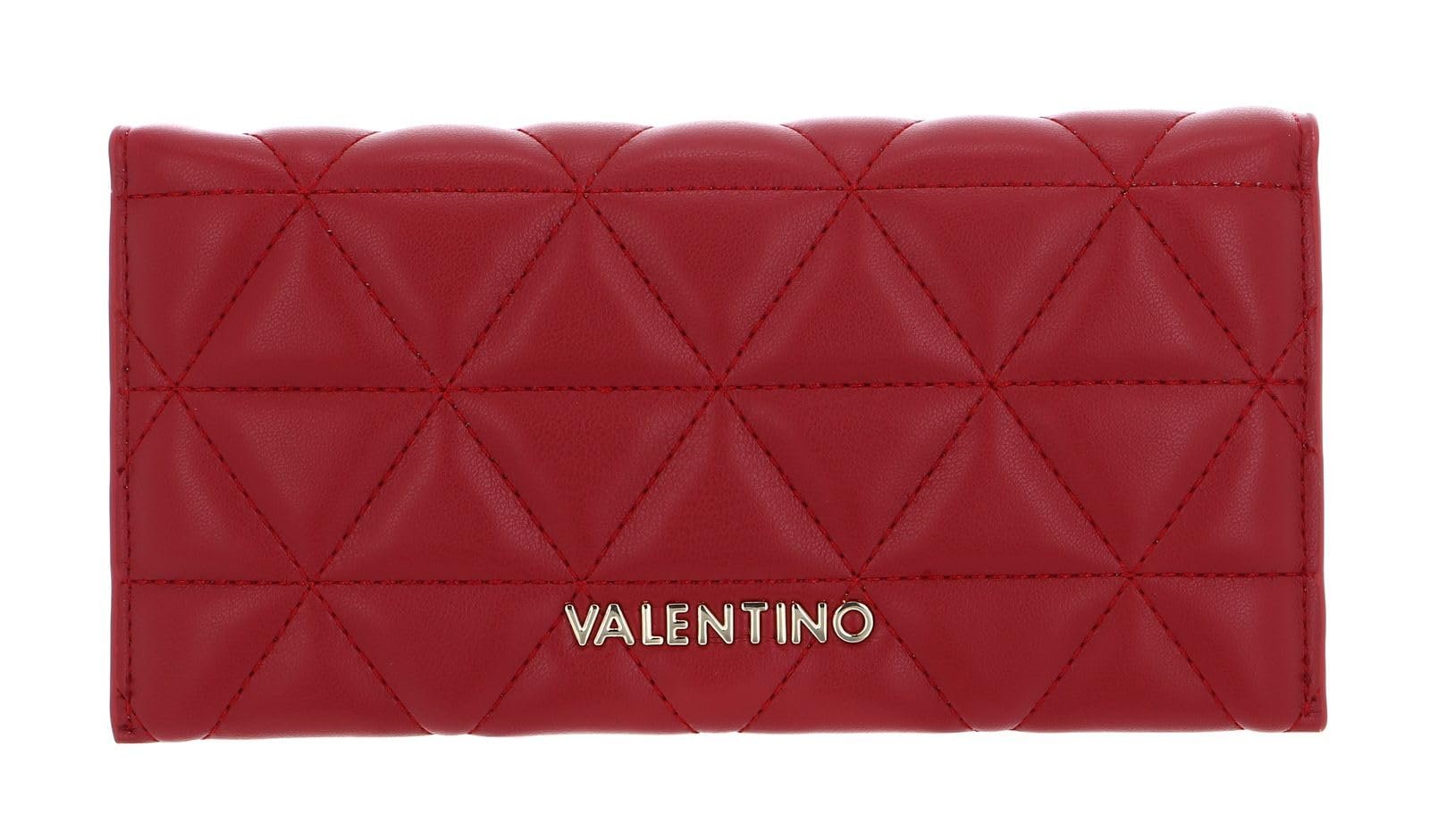 Гаманець Valentino Carnaby Travel Accessory Жіночий, фото №4