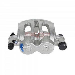 Тормозной суппорт METZGER AUTOTEILE GREENPARTS 6261662 для MERCEDES-BENZ - Фото 1