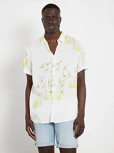 Купити Сорочка G BAGS MALA, MLO, ST - Фото 1 Сорочка G BAGS MALA, MLO, ST - Фото 1