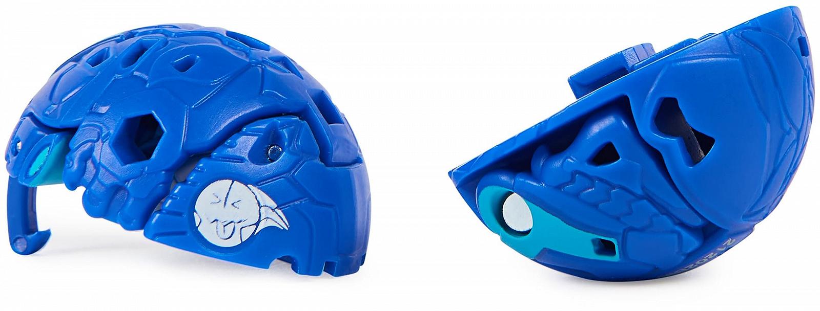Фігурка Bakugan Core Ball 3.0, 1 шт в упаковці, різні варіації, для дітей від 6 років, фото №9