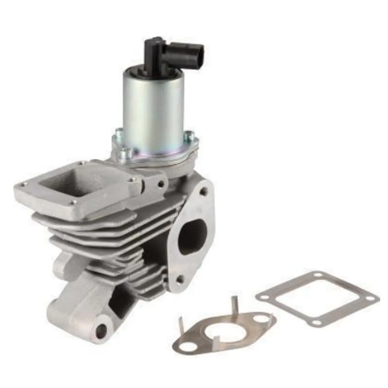 Клапан EGR PartsTec PTA510-0230 для RENAULT, фото №1