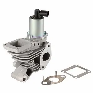 Клапан EGR PartsTec PTA510-0230 для RENAULT - Фото 1