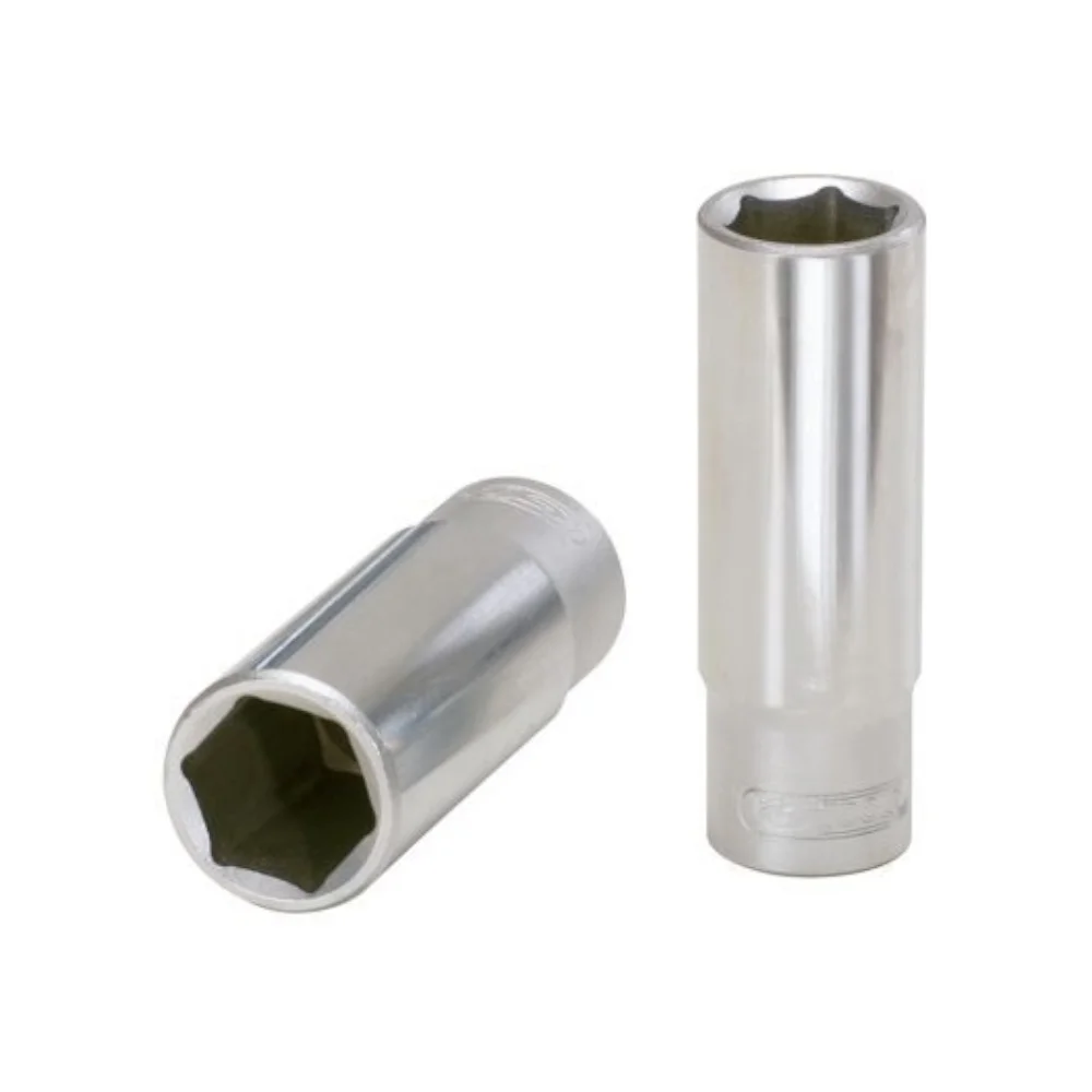 Головка торцева KS TOOLS 917.1254, фото №1