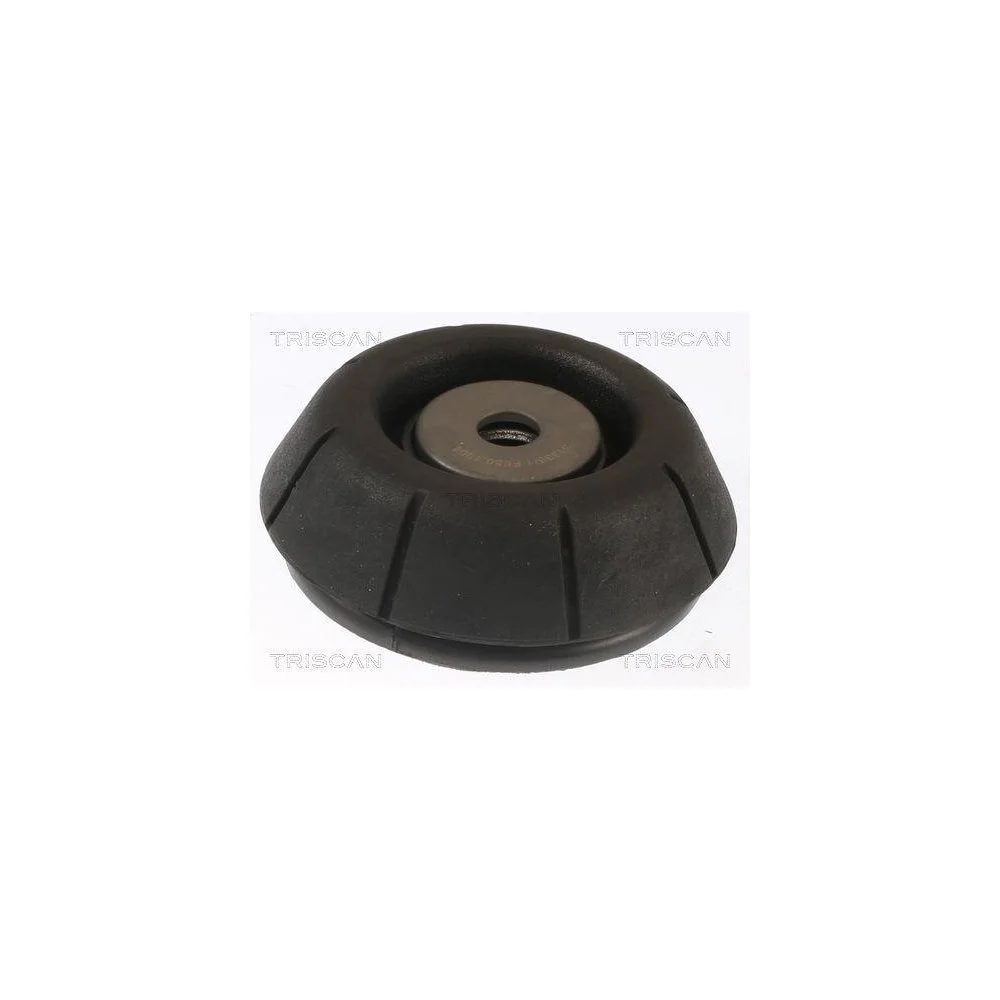Опора амортизатора TRISCAN 8500 21907 для CHEVROLET DAEWOO, передний мост, фото №1