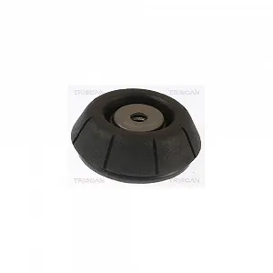 Опора амортизатора TRISCAN 8500 21907 для CHEVROLET DAEWOO, передний мост - Фото 1