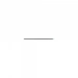 Торцевая головка KS TOOLS 150.1730 - Фото 1