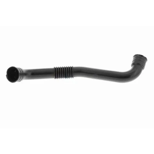 Шланг вентиляции картера VAICO V10-5464, фото №2