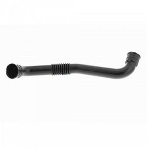 Шланг вентиляции картера VAICO V10-5464 synthetic.ua - Фото 1