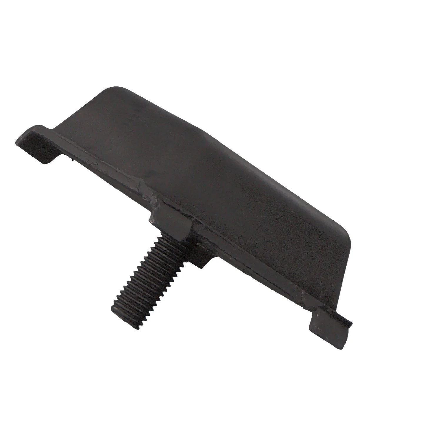 Відбійник підвіски FEBI BILSTEIN 44582 для IVECO, передня вісь, фото №5 Відбійник підвіски FEBI BILSTEIN 44582 для IVECO, передня вісь, фото №5