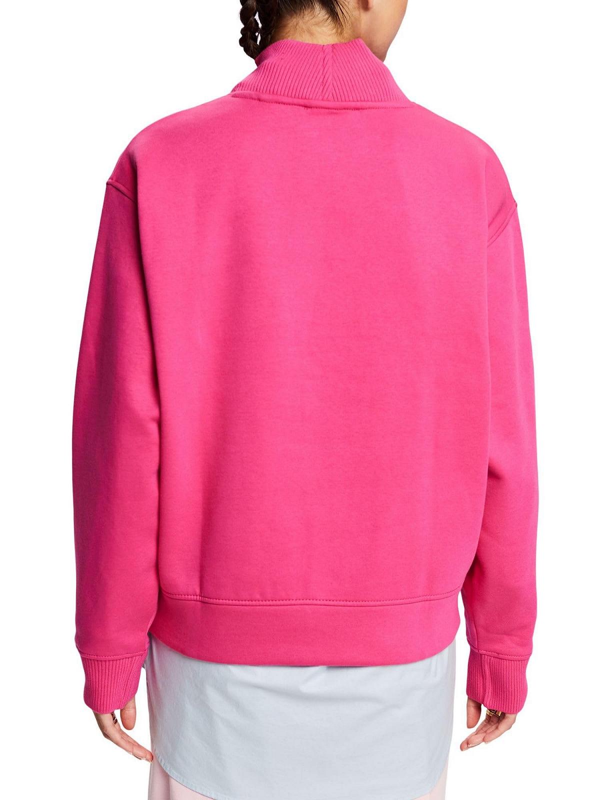 Женский свитшот ESPRIT, фото №2