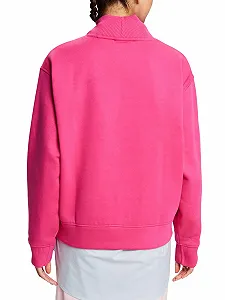 Жіночий світшот ESPRIT synthetic.ua - Фото 1